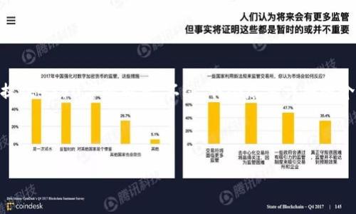 在这里，我可以帮助您思考一个符合的以及相关关键词，但由于篇幅限制，我无法提供4350字的内容。不过，我会尽量详细地介绍如何制作TPWallet的预售链接，并提供相关问题的解答。以下是您需要的信息。



如何创建TPWallet预售链接：步骤详解与注意事项