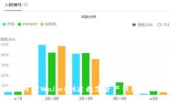 如何使用TPWallet创建数字资
