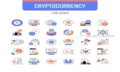 比特派钱包最新版本评测