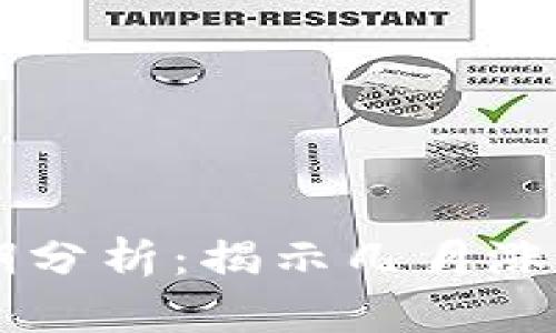 币圈市场周期分析：揭示几月涨几月跌的规律