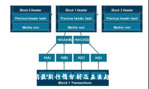 以太坊最新行情分析及未来趋势展望