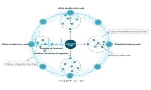   
TPWallet支付密码修改指南：全面解析与操作技巧