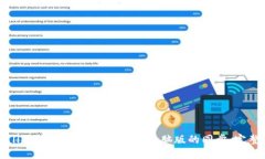 TPWallet如何实现手机版与电