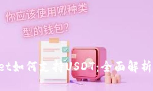 TokenPocket如何支持USDT：全面解析与使用指南