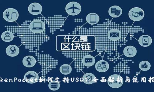 TokenPocket如何支持USDT：全面解析与使用指南