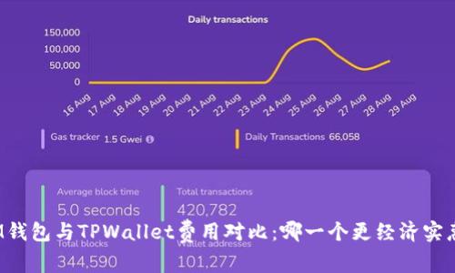 IM钱包与TPWallet费用对比：哪一个更经济实惠？