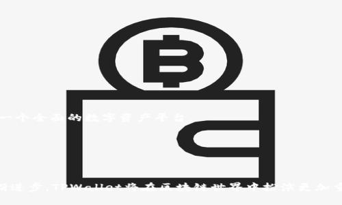   深入了解TPWallet充值网络：安全、便捷、瞬时交易体验 /   
 guanjianci TPWallet, 充值网络, 数字资产, 区块链技术 /guanjianci 

## 介绍TPWallet充值网络

随着数字货币和区块链技术的快速发展，传统金融体系面临着巨大的挑战与机遇。作为现代数字金融的一部分，TPWallet的充值网络应运而生，致力于为用户提供更为安全、便捷的充值和交易体验。TPWallet不仅仅是一个资产管理工具，更是一个连接用户与区块链世界的桥梁。在这篇文章中，我们将深入探讨TPWallet的充值网络，分析它的工作原理、优势及其在未来数字经济中的潜力。

### TPWallet充值网络的基础知识

TPWallet作为一个充满潜力的数字资产钱包，其充值网络的安全性和便利性吸引了大量用户。TPWallet支持多种数字资产，如比特币、以太坊等，用户可以通过多种方式进行充值，包含链上充值和链下充值。
在深入TPWallet的充值网络之前，我们需要了解数字资产的核心概念。数字资产是以数字形式存在的资产，可以在区块链上进行交易和管理。TPWallet提供了用户友好的界面，使得即使是初学者也能快速上手。

### TPWallet的安全性

安全性是TPWallet充值网络的一大亮点。TPWallet采用多重安全机制，如生物识别技术、双重认证及冷热钱包存储等，确保用户资金的安全。
为了保护用户的私人密钥，TPWallet将其加密存储，同时，用户也可以选择将资产放在冷钱包中以增加安全性。消费者在使用数字资产时，最关注的就是资产的安全，因此TPWallet在这方面的投入无疑树立了行业标杆。

### 充值的便捷性

在充值方式上，TPWallet提供多种选择，以满足不同用户的需求。用户可以通过银行卡、信贷卡、第三方支付平台等方式进行充值，流程简单便捷。
通过与不同支付平台的整合，TPWallet使得数字资产的充值过程更加高效。用户在进行充值时，只需几步操作即可完成，极大地提升了用户体验。

### TPWallet的交易迅速性

不仅仅是充值，TPWallet在交易方面的表现同样出色。TPWallet的交易系统能够实现秒级交易处理，保证用户在市场波动时可以快速反应，进行操作。
这种快速交易的能力对于投资者来说至关重要，尤其是在高动荡的加密货币市场中。TPWallet通过其网络结构和采用先进的区块链技术，实现了这一目标。

### TPWallet的未来展望

未来，TPWallet充满潜力。在区块链技术发展的推动下，TPWallet预计将推出更多创新功能，例如智能合约支持、去中心化金融（DeFi）功能等。这将极大丰富用户的资产管理方式，并推动整个数字金融生态的发展。
随着全球范围内对数字资产接受度的提高，我们有理由相信，TPWallet将成为许多用户的首选资产管理工具。

## 可能相关问题

在这部分，我们将探讨一些关于TPWallet充值网络的潜在问题，以下是四个可能相关的问题。

### 问题一：TPWallet的多重安全机制是如何工作的？

#### 安全机制的组成

TPWallet的多重安全机制包括生物识别、双重认证、冷钱包及加密存储等。生物识别技术可通过指纹或面部识别确保用户身份，增强账户安全性。
双重认证则要求用户在登录或进行交易时，输入密码之外的第二种验证信息，如手机验证码。这一过程有效防止未授权的访问，提升了账户的安全性。

#### 冷钱包与热钱包

冷钱包是指不与互联网相连的存储方式，通常用于长时间存储资产。TPWallet允许用户将大部分资产转移到冷钱包中，以降低被攻击的风险。而热钱包则是用于日常交易的在线钱包，虽然方便，但相对来说更加容易受到攻击。

#### 加密技术

TPWallet在存储用户的私人密钥时，采用了强加密算法，确保即使数据泄露，攻击者也无法轻易获取密钥。此外，TPWallet定期更新其安全系统，以抵御新型网络攻击。

### 问题二：如何进行TPWallet的充值操作？

#### 注册与登录

首先，用户需要下载TPWallet应用程序并完成注册。注册过程通常只需提供基本信息，并设置密码。完成注册后，用户可以使用邮箱和密码登录。

#### 选择充值方式

登录后，用户可以在主界面找到“充值”选项。TPWallet提供多种充值方式，包括银行卡、信用卡以及通过其他第三方支付平台的充值选项。

#### 操作步骤

1. **选择充值方式**：用户选择适合自己的充值方式。
2. **输入充值金额**：用户输入希望充值的金额，并确认相关手续费信息。
3. **确认交易**：用户检查充值信息无误后，确认支付。正常情况下，充值金额会在几分钟内到账。

#### 充值常见问题

在充值过程中，用户可能会遇到各种问题，如充值失败、到账延迟等。通常情况下，TPWallet会提供相关的客户支持，帮助用户解决这些问题。同时，用户也应注意确保网络稳定，避免重复充款。

### 问题三：TPWallet的交易速度如何？

#### 交易处理机制

TPWallet的交易速度主要取决于其底层区块链的效率。TPWallet采用了高效的区块链网络，这使得其交易能够在极短的时间内处理。

#### 影响交易速度的因素

影响交易速度的因素包括网络拥堵、交易费设置等。用户可以通过提高交易手续费，来提高交易被确认的优先级。

#### 对比其他钱包

与其他钱包相比，TPWallet在交易速度上的竞争力表现良好。很多用户在使用TPWallet后，反馈交易的确认时间大大缩短，提高了他们的交易体验。

### 问题四：TPWallet的未来发展趋势是什么？

#### 技术创新

未来，TPWallet预计将致力于技术创新，例如支持更高级的智能合约功能。这将使得用户不仅能够简单地管理自己的资产，还可以进行复杂的交易和投资策略。

#### 扩展生态系统

TPWallet也可能会扩展其生态系统，加入更多DeFi项目、NFT交易以及其他金融服务。这将为用户提供更多的选择和机会，使得TPWallet不仅限于钱包功能，而是发展成为一个全面的数字资产平台。

#### 用户体验

最终，TPWallet会继续关注用户体验，通过收集用户反馈和进行市场调研，持续其界面及功能，使得每一位用户都能轻松掌握数字资产管理。

在数字经济快速发展的今天，TPWallet充值网络通过优越的安全性、快速的交易速度和便捷的充值方式，为用户提供了极为良好的数字资产管理体验。随着未来技术的不断进步，TPWallet将在区块链世界中扮演更加重要的角色。