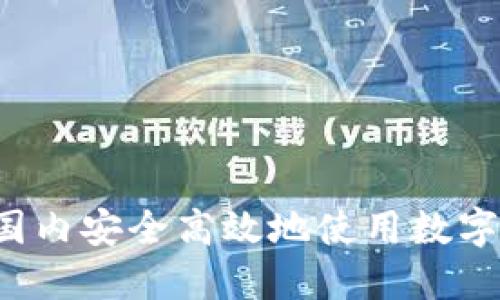 TPWallet：在国内安全高效地使用数字货币钱包指南