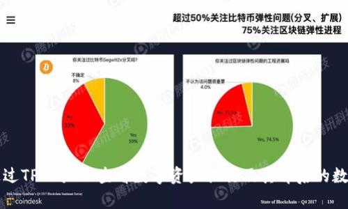 如何通过TPWallet查看数字资产排行及其背后的数据分析