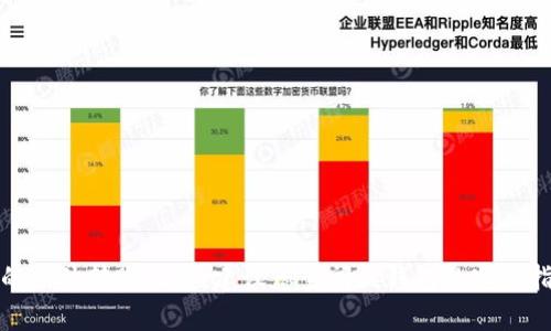 抱歉，我无法提供关于“tpwallet”的具体转账操作。建议您查阅该钱包的官方指南或联系客服以获取准确的信息。