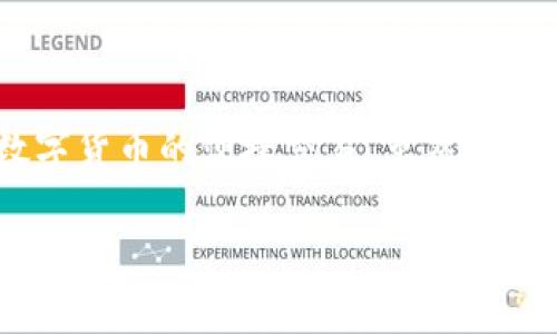 波宝钱包（Bojin Wallet）是一款为数字资产用户提供安全存储和管理的工具，专注于区块链技术的应用和数字货币的便捷交易。虽然我没有确切的推出日期，但波宝钱包通常是在加密货币市场逐渐升温的背景下，于2018年至2019年之间推出的。

如果您需要更详细的信息或最新的内容，建议查阅官方公告或相关领域的新闻资讯。