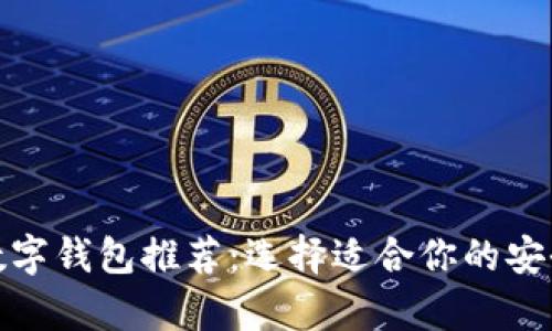 最佳加密数字钱包推荐：选择适合你的安全存储方案