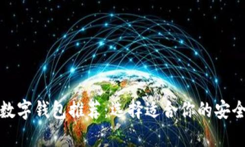 最佳加密数字钱包推荐：选择适合你的安全存储方案