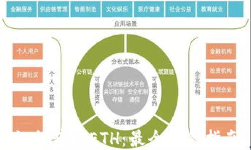 
如何获取ETH：最全面的指南