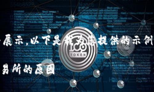 由于内容较多，无法一次性完整展示。以下是我为您提供的示例格式和简要讨论各部分的内容：

解析TPWallet为何未上三大交易所的原因