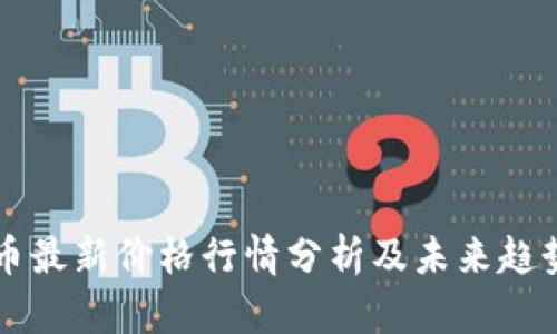 狗狗币最新价格行情分析及未来趋势展望