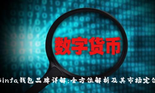 Binfa钱包品牌详解：全方位解析及其市场定位