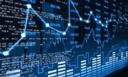 在这里，我将为您提供关于如何将TPWallet中的币转成USDT的详细介绍，包括相关步骤、注意事项等内容。首先，我将提供一个符合的和相关关键词。



如何将TPWallet中的币转成USDT：详细步骤与注意事项