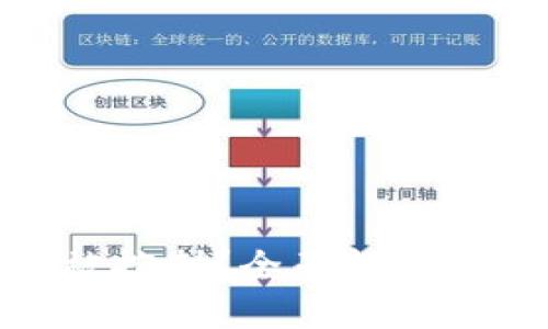 加密货币钱包能否被控制？全面解析安全风险与防护措施