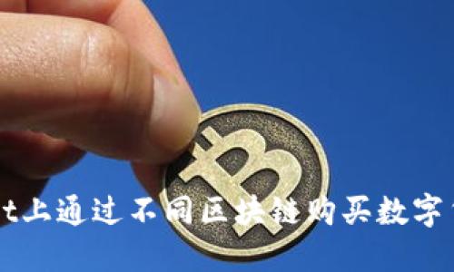 如何在TPWallet上通过不同区块链购买数字货币的详细指南