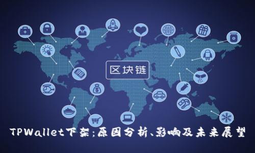 TPWallet下架：原因分析、影响及未来展望