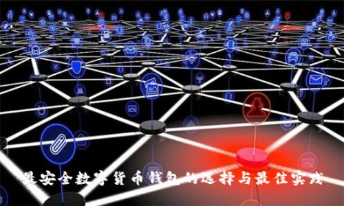 最安全数字货币钱包的选择与最佳实践
