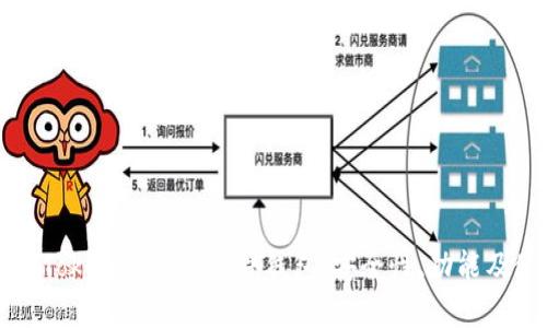 全面解析TokenPocket硬件钱包：安全性、功能及使用指南