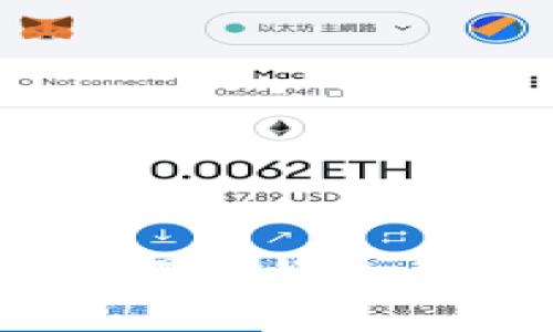 虚拟币市场大崩盘：揭秘爆仓最多的一天及其影响