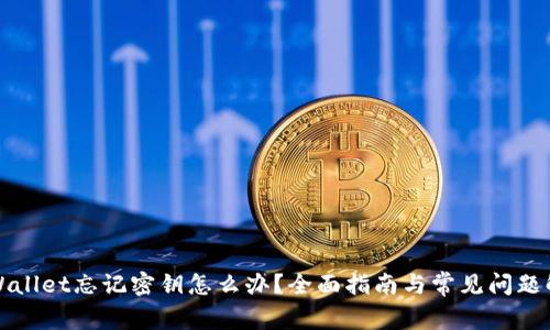 TPWallet忘记密钥怎么办？全面指南与常见问题解答