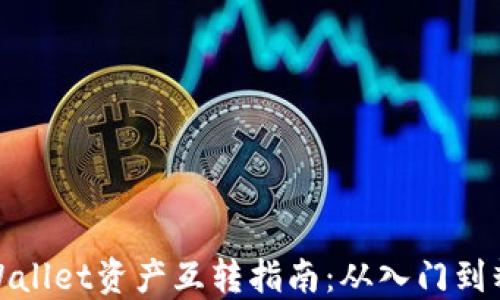 
TPWallet资产互转指南：从入门到精通