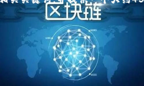为了满足您的请求，我将设计一个符合且有价值的，以及相关关键词，并提供一个大约4350字的内容框架和分析。以下是所需的结构和内容概要：

### 和关键词


如何解决TPWallet病毒问题：全面指南与解决方案
