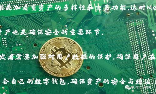 biao ti/biao ti在这里放入，比如：“探索TPWallet：四个优质替代软件及其比较”/biao ti

TPWallet, 数字钱包, 加密货币, 链上资产/guanjianci

引言
数字钱包作为加密货币生态系统中不可或缺的部分，不仅为用户提供安全存储资产的解决方案，也方便资产的转移和管理。TPWallet作为目前市场上相对流行的数字钱包之一，凭借其多样的功能和用户友好的界面吸引了大量用户。尽管TPWallet表现优秀，但市场上仍然存在一些同类软件，能够为用户提供相似或者更优质的使用体验。本文将深入探讨TPWallet及其四个优秀替代软件，包括软件的功能比较、优缺点分析以及用户的实际体验，从而帮助用户做出明智的选择。

TPWallet简介
TPWallet是一款跨链数字钱包，支持多种加密货币和链上资产。用户可以方便地在不同的区块链之间进行资产管理和转账操作。其界面友好，适合各种层次的用户，尤其是初学者。同时，TPWallet提供了多种安全措施，包括私钥离线存储和生物识别技术，确保用户资产安全。此外，TPWallet还支持去中心化交易平台，允许用户在不需要中央机构的情况下进行交易，进一步提升了交易的隐私性和安全性。

替代软件一：Metamask
Metamask是广泛使用的以太坊钱包和浏览器扩展，允许用户与以太坊区块链及其兼容链交互。其优势在于易于使用和良好的功能集，使其成为DeFi和NFT领域的热门选择。

h4功能特点/h4
Metamask支持多个以太坊网络，提供了简洁的用户界面，使用户可以轻松管理和转移资产。用户可以直接通过浏览器访问去中心化应用（DApps），而不需要额外的操作。Metamask还支持多语言界面，提高了其全球用户的可用性。

h4优缺点分析/h4
Metamask的优点包括其安全性、高度集成性和易用性。然而，它也存在一些缺点，比如仅支持以太坊及其兼容链，限制了用户的使用范围。

替代软件二：Trust Wallet
Trust Wallet是一款支持多种区块链和加密货币的移动钱包，由Binance推出。它允许用户安全存储各种类型的数字资产，并提供去中心化交易功能。

h4功能特点/h4
Trust Wallet支持数百种加密货币，用户可以通过该钱包直接参与DeFi项目和进行NFT交易。它还嵌入了DApp浏览器，使用户能够便捷地访问各种去中心化应用。

h4优缺点分析/h4
Trust Wallet的优点在于其广泛的支持和用户友好的功能，但其缺点主要是依赖于移动设备，因此在使用过程中可能受到设备性能的限制。

替代软件三：Exodus Wallet
Exodus是一款桌面和移动端兼容的多币种钱包，为用户提供了美观的用户界面和强大的资产管理功能。

h4功能特点/h4
Exodus不仅支持数十种加密货币，还提供实时价格图表和资产组合分析工具，帮助用户更好地管理其投资组合。用户可以通过钱包内置的交易平台轻松进行加密货币兑换。

h4优缺点分析/h4
Exodus Wallet的优点是界面友好、功能丰富，但其缺点是相较于其他钱包，其安全性可能不足，因为它不支持硬件钱包。

替代软件四：Coinomi
Coinomi是一款历史悠久的多币种钱包，支持超过1700种加密货币。它为用户提供多层安全保护和无缝的交换功能。

h4功能特点/h4
Coinomi的多币种支持和内置兑换功能使其成为极具吸引力的选择。此外，Coinomi在隐私保护上具有良好的声誉，用户的个人信息不会被收集或共享。

h4优缺点分析/h4
Coinomi的优点是支持多币种和出色的隐私保护，但其缺点可能在于用户界面相对复杂，初学者可能需要花费时间适应。

用户体验比较
在选择数字钱包时，用户体验是一个重要因素。TPWallet作为简单易用的选择，适合初学者，而Metamask和Trust Wallet则因为其深度集成的特性吸引了DeFi用户。Exodus的界面美观但安全性可能令人担忧，而Coinomi在隐私方面表现出色却缺乏直观性。

常见问题解答

问题一：TPWallet与其他数字钱包的安全性对比如何？
在加密货币世界中，安全性是所有用户首要考虑的问题。TPWallet通过私钥的离线存储和生物识别技术保障用户资产安全。而Metamask尽管安全性高，但对于在线交易的依赖性让用户感到不安。相比之下，Trust Wallet和Coinomi也重视安全性，但其用户基础广泛，可能会比TPWallet更容易受到攻击。

问题二：如何选择最适合自己的数字钱包？
选择数字钱包时，用户需要考虑多个因素，包括钱包的支持币种、用户友好性、安全性以及是否支持去中心化交易等。对于新手用户，简单易用的TPWallet和Exodus可能是更好的选择，而对于经验丰富的用户，他们可能更加看重资产的多样性和交易功能，这时Metamask和Trust Wallet则更加适合他们。

问题三：在使用这些数字钱包时需要注意哪些安全隐患？
在使用数字钱包时，用户应该警惕网络钓鱼攻击、私钥泄露和恶意软件等安全隐患。确保下载官方客户端、定期备份私钥和启用双因素验证都是保护用户资产的重要措施。同时，选择信誉良好的平台进行交易和存储资产也是确保安全的重要环节。

问题四：未来数字钱包的发展趋势如何？
随着区块链技术和金融科技的不断发展，数字钱包也将不断演进。未来，越来越多的数字钱包将可能集成更多智能合约功能、提供多层次安全保障以及增强的用户体验。同时，用户对隐私保护的需求日益增加，钱包开发者需要加强对用户数据的保护，确保用户在使用过程中的隐私得到充分尊重。

结论
TPWallet在数字钱包市场中表现出色，然而类似的软件也能提供不同的优势和功能。用户应根据自身需求进行选择，同时注意数字资产的安全性与管理。通过比较不同钱包的优缺点及用户体验，能够更清晰地了解适合自己的数字钱包，确保资产的安全与增值。无论选择TPWallet或是其他替代软件，了解其功能和特性是确保用户资产安全的关键。