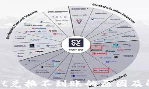 
TPWallet兑换不到账的原因及解决方案