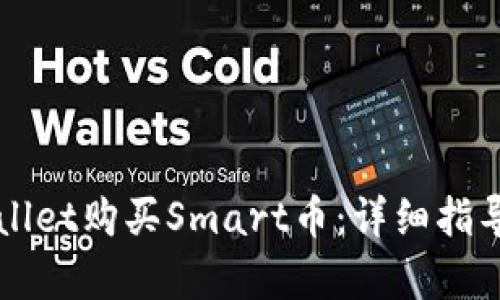 如何使用TPWallet购买Smart币：详细指导与全方位解析
