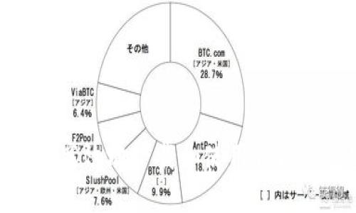 : 如何安全高效地下载和使用钱能钱包安卓版