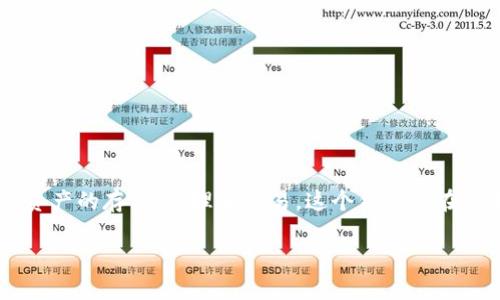 TPWallet的全称是“TPWallet Multichain Wallet”。它是一个多链数字钱包，支持多种区块链资产的存储、管理和交易。这个钱包旨在为用户提供方便、安全、快速的资产管理体验，支持多种加密货币和区块链，适合不同需求的用户。

如果您需要更详细的信息或者相关内容，请告诉我！
