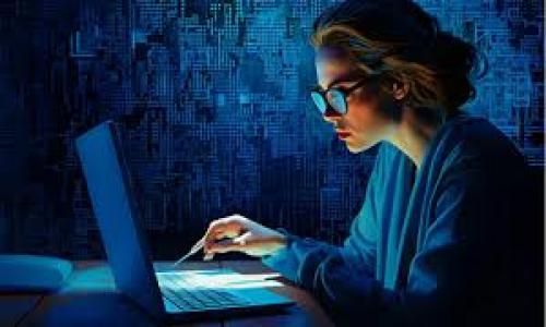 

如何将USDT安全便捷地转移到TokenPocket钱包
