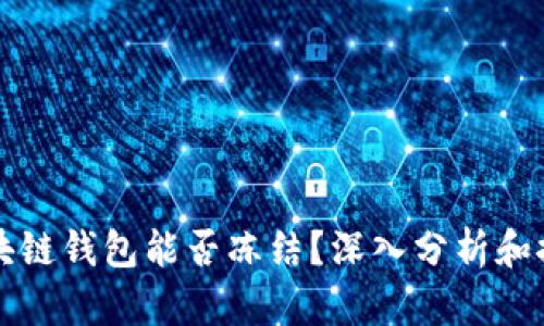 区块链钱包能否冻结？深入分析和探讨
