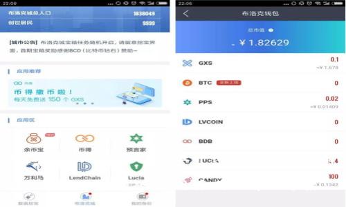 在这里提供一个相关的及关键词示例，且介绍tpwallet没有操作权限的问题。

解决tpwallet操作权限不足的问题：常见原因及解决方案