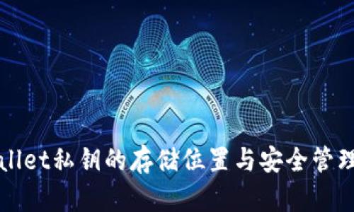 TPWallet私钥的存储位置与安全管理指南