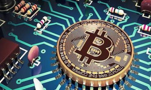 

揭秘tpwallet波场链提现手续费及其影响因素
