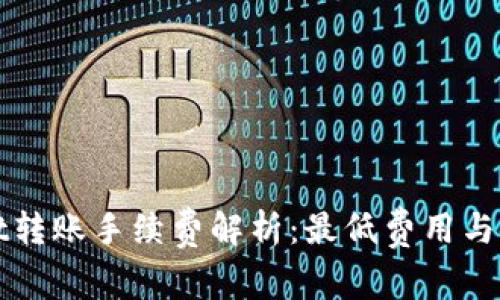 TPWallet转账手续费解析：最低费用与使用技巧