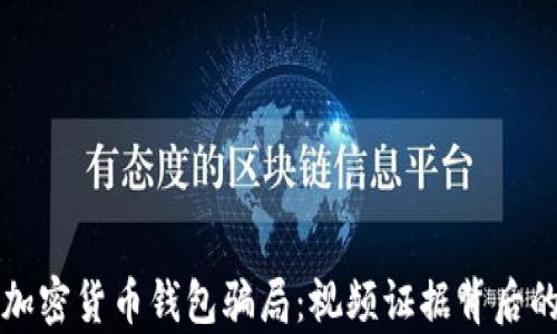 
揭露加密货币钱包骗局：视频证据背后的真相