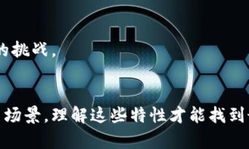   选择适合自己的加密数字钱包：全面指南 / 
 guanjianci 加密数字钱包, 加密货币, 数字资产安全, 钱包比较 /guanjianci 

引言
近几年，加密货币的崛起使得加密数字钱包逐渐成为人们日常生活中不可或缺的一部分。加密钱包允许用户储存、管理和交易数字资产，保障资产安全。因此，选择一个合适的加密数字钱包显得尤为重要。在这篇文章中，我们将详细介绍加密数字钱包的类型与特点，比较不同钱包的优缺点，并帮助你找到最适合自己的选项。

加密数字钱包的类型
加密数字钱包可以根据其存储方式分为几种主要类型：软件钱包、硬件钱包、纸钱包和在线钱包。每种类型都有其独特的优缺点。

h41. 软件钱包/h4
软件钱包一般是以应用程序形式存在，用户可以在电脑或手机上下载使用。它们通常提供较高的便捷性，支持多种交易功能，包括发送、接收和查看资产。软件钱包又可以分为桌面钱包和移动钱包。
优点：易于使用和灵活；适合频繁交易。
缺点：可能受到恶意软件和网络攻击的威胁。

h42. 硬件钱包/h4
硬件钱包是一种物理设备，专门用于存储加密货币私钥。它们通过冷存储的方式确保资产安全，减少网络攻击的风险。
优点：安全性高，私钥不易被盗；适合长期投资者。
缺点：价格较贵，设置和使用上较复杂。

h43. 纸钱包/h4
纸钱包是一种将私钥和公钥打印在纸上的形式，类似于一种物理的加密资产存储方式。由于其完全离线，因此在安全性上具有极大优势。
优点：没有网络连接，安全性极高；成本几乎为零。
缺点：易损坏，一旦丢失将无法恢复；不便于频繁使用。

h44. 在线钱包/h4
在线钱包是由第三方公司提供的服务，用户可以通过网页访问。这种钱包通常易于使用，但是也相对较不安全。
优点：方便快捷，可以随时随地访问资产。
缺点：风险较高，如果服务商被黑客攻击，用户资产可能会损失。

如何选择适合自己的加密数字钱包
在选择加密数字钱包时，用户需要根据自身需求、交易频率以及安全要求来综合考虑。以下是几条建议：
strong1. 根据交易频率选择钱包类型/strong：如果您是频繁交易者，可能更倾向于选择软件钱包；而长期投资者则可以选用安全性更高的硬件钱包。
strong2. 评估安全性/strong：安全性是选择钱包时最重要的因素之一。了解各类钱包的安全特性，比如是否支持两步验证、是否保持私钥离线等。
strong3. 关注用户体验/strong：一个用户友好的钱包界面可以使交易过程更加顺畅。试用不同的钱包，挑选操作简单、反应快速的选项。
strong4. 研究服务支持/strong：如果您对加密货币不够熟悉，寻找一个提供良好客户服务的钱包会更让人放心，可以及时协助您解决问题。

可能的问题及其详细解答

1. 硬件钱包是否真的安全？
硬件钱包因其提供的高安全性而受到许多加密货币用户的青睐。通过将私钥保存在离线设备中，硬件钱包能够有效隔离黑客攻击。但硬件钱包的安全性并非绝对，它们仍然依赖于用户的操作方式。使用时，确保从官方渠道购买和下载固件，以避免伪造和漏洞风险。
另外，用户的保管也至关重要。丢失设备或忘记密码都有可能导致资产无法恢复。使用硬件钱包时，最好进行适当的备份，并妥善保存恢复词。选择具有良好声誉的硬件钱包品牌，如Ledger或Trezor，也可以大大提高安全性。

2. 有没有推荐的免费加密数字钱包？
市面上有许多免费的加密数字钱包可供选择，以下是一些备受推荐的例子：
ul
listrongExodus/strong：一个非常用户友好的桌面与移动钱包，支持多种货币，并且提供内置交易所。/li
listrongCoinomi/strong：可支持超过八百种加密货币的多币种钱包，具有良好的用户体验。/li
listrongTrust Wallet/strong：与Binance关联的移动钱包，支持多种代币并提供对去中心化交易所的集成。/li
listrongMetaMask/strong：主要用于以太坊和ERC-20代币的浏览器插件，非常方便用于去中心化应用（dApp）。/li
/ul
尽管是免费的，还要注意钱包的安全性及操作界面，务必从官方网站下载软件，保持更新，定期评估安全措施。

3. 使用纸钱包有什么风险？
纸钱包因完全离线而被认为是极安全的，但同时也存在一些风险：
ul
listrong损坏与丢失/strong：纸张易受水、火等外界因素的影响，一旦破损或毁坏将难以恢复。/li
listrong生成安全性/strong：确保使用可信的工具生成纸钱包，否则私钥可能会被第三方窃取。/li
listrong不便于使用/strong：每次交易都必须手动输入私钥，不如其他形式钱包方便。/li
/ul
使用纸钱包时，务必要谨慎，并保留多个备份，确保铭印清晰，避免在不安全的环境中生成。

4. 数字钱包是否适合所有人？
虽然加密数字钱包为越来越多的人提供了便利，但并不是所有人都适合使用它们。以下是一些要考虑的因素：
ul
listrong技术水平/strong：加密货币的复杂性可能让初学者感到困惑，因此，需要具备一定的技术背景。/li
listrong投资目的/strong：频繁交易的人可能会觉得软件钱包更合适，而长期投资者更倾向于硬件钱包的安全性。/li
listrong对安全的重视程度/strong：那些对数字资产安全性高度重视的人，应选择硬件钱包而非在线钱包。/li
listrong心理准备/strong：用户需要意识到加密投资的风险，如波动性、丢失资产的可能等。/li
/ul
因此，在选择钱包时，结合自身情况做出判断。无论采用哪种类型的钱包，切记保持警惕，不断学习加密货币的最新动态，以便更好地应对市场带来的挑战。

总结
加密数字钱包在现代金融世界中扮演着重要角色，选择一个合适的钱包至关重要。无论是软件钱包、硬件钱包，还是纸钱包，每种都有其独特的适用场景，理解这些特性才能找到最适合你的选项。希望本文能够帮助你在选择加密数字钱包的过程中作出明智的决定。