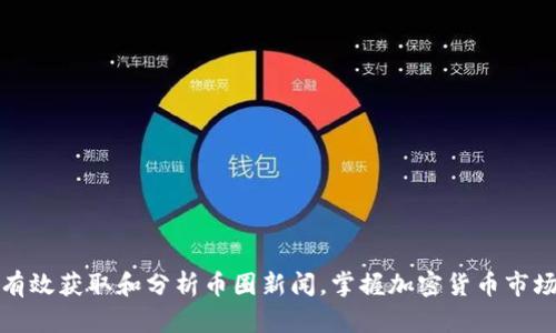 如何有效获取和分析币圈新闻，掌握加密货币市场动态