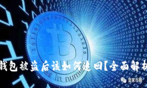 虚拟币钱包被盗后该如何追回？全面解析与建议
