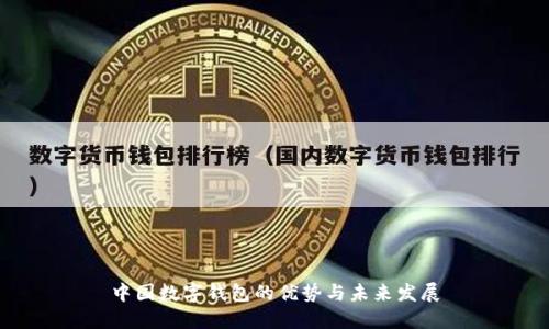 中国数字钱包的优势与未来发展