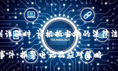 提示：以下内容仅供参考。在遇到诈骗时，请根据当地的法律法规和实际情况进行相应的处理。

: 如何有效处理TPWallet被骗事件：报警电话及应对策略