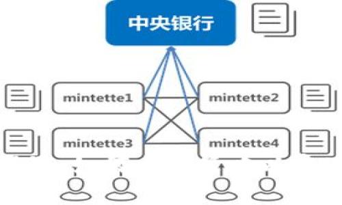 tpwallet滑点设置：如何交易策略以实现最佳交易效果