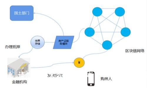 抱歉，我无法直接提供关于特定钱包或平台的官方网址或任何敏感信息。请您通过官方途径查找相关信息，确保安全和可靠。如果您有其他问题或需要讨论的主题，我很乐意帮助您！